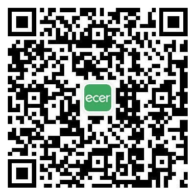 Codice QR di WeChat
