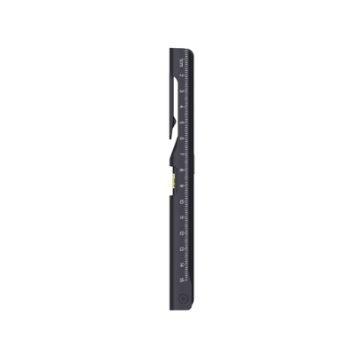 300lm Flux luminoso IP54 batteria ricaricabile flessibile ultra-sottile LED luce lampada a penna