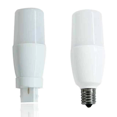 Lunga durata di funzionamento T37 LED Stick T Bulb 5W 7W 9W 15W E27/PLC G24 3000K/4000K/6500K