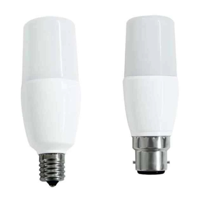 Lunga durata di funzionamento T37 LED Stick T Bulb 5W 7W 9W 15W E27/PLC G24 3000K/4000K/6500K
