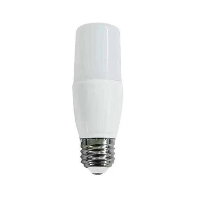 Lunga durata di funzionamento T37 LED Stick T Bulb 5W 7W 9W 15W E27/PLC G24 3000K/4000K/6500K