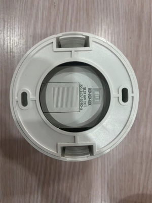 Durata di vita ore 30000 6W Quadratura Antiabbagliante Luce di soffitto COB Proiettori per Downlight a LED
