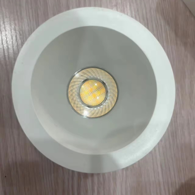 Servizio di soluzioni di illuminazione Ronda Lampada a LED per il soggiorno