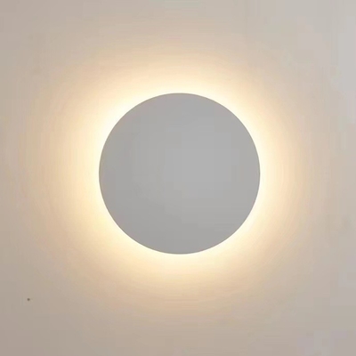 15000 ore di tempo di lavoro Ronda luce a LED per la decorazione della camera da letto e del soggiorno