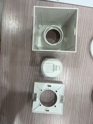 Servizio di soluzioni di illuminazione Ronda Lampada a LED per il soggiorno