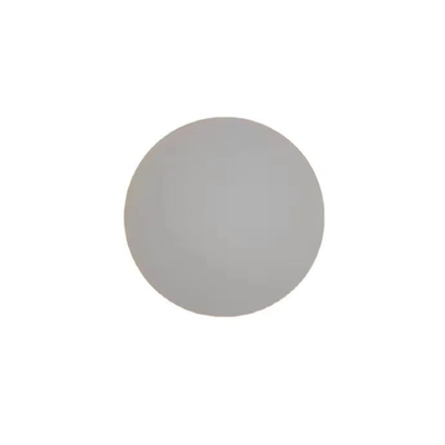 Soluzioni di illuminazione Servizio Illuminazione Disegno LED Lampada di soffitto bianca calda 9W/12W/15W/18W
