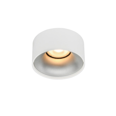 Striscia LED a alta CRI Ra 80 24 per applicazioni di alimentazione in corrente continua