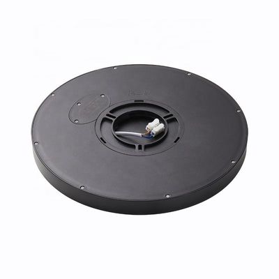 18w Tri Colore LED luci del soffitto Perfetto per il design del soggiorno moderno da casa