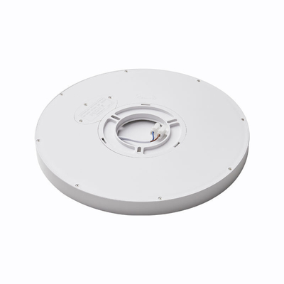 40000 ore di tempo di lavoro Smart 18w Dimmable LED Ceiling Lamp per moderne camere da letto di hotel
