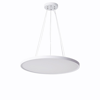 40000 ore di tempo di lavoro Smart 18w Dimmable LED Ceiling Lamp per moderne camere da letto di hotel