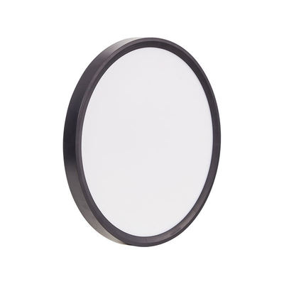 40000 ore di tempo di lavoro Smart 18w Dimmable LED Ceiling Lamp per moderne camere da letto di hotel