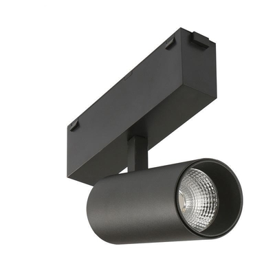 Moderno regolabile 20W Dimmabile Magnetico LED con corpo in alluminio