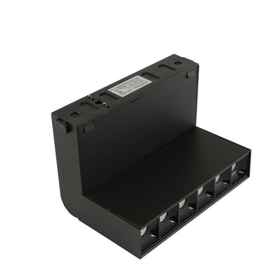 Moderno regolabile 20W Dimmabile Magnetico LED con corpo in alluminio
