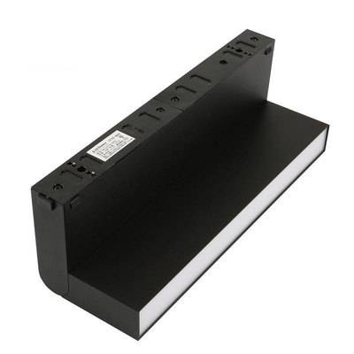 Moderno regolabile 20W Dimmabile Magnetico LED con corpo in alluminio
