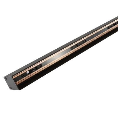 Moderno regolabile 20W Dimmabile Magnetico LED con corpo in alluminio