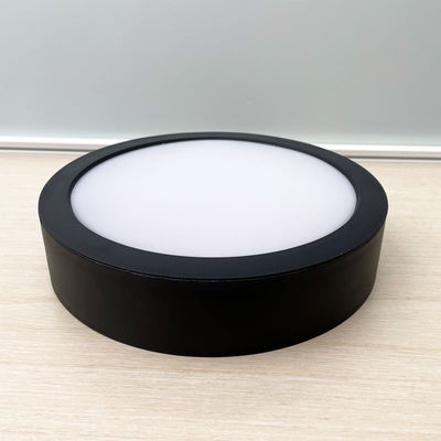 60w LED Round Panel 400mm Modern White Ceiling Light con Hongli/SanAn SMD2835 LED Chip