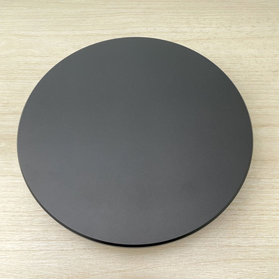 90lm/w Lampada Efficienza luminosa Lampada di soffitto a LED moderna per corridoio del corridoio delle scale
