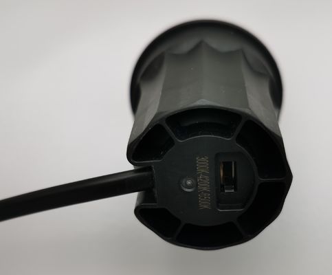 NO Dimmer Support IP65 Outdoor 9W Led Mini Spot Lamp Sostituire Gu10 Mr16 Spotlight Lampada da giardino