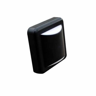 25000 ore di vita 4w Lampada da parete per il balcone esterno personalizzato