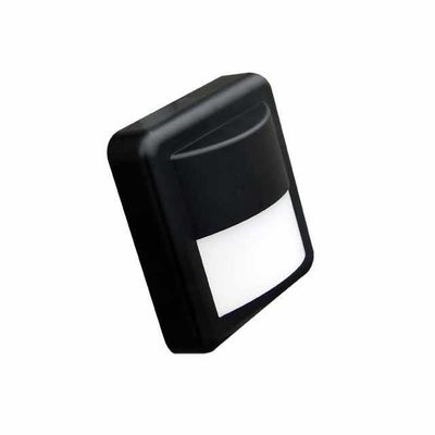 25000 ore di vita 4w Lampada da parete per il balcone esterno personalizzato