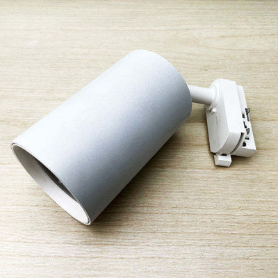 30w di alluminio LED luci di pista trasformare il vostro ufficio e sala espositiva con l'illuminazione