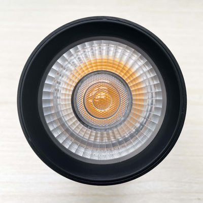 30w di alluminio LED luci di pista trasformare il vostro ufficio e sala espositiva con l'illuminazione