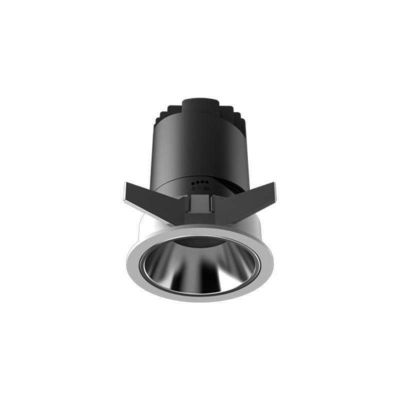 Hotel/Mall/Home Office LED Mini Ceiling Spot Light Dimmabile e Anti Glare con Design