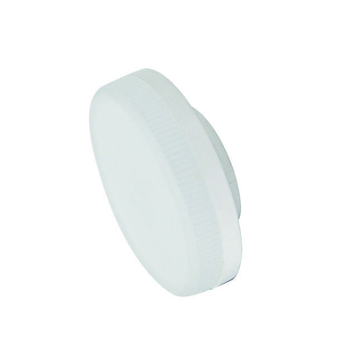 Personalizzazione Gx53 Downlight a LED con rating IP40 ed efficienza 800lm/w