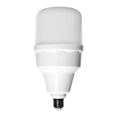 Illuminazione diretta per l'installazione domestica T120 T100 LED Ampola T ad alta potenza con pulsante manuale
