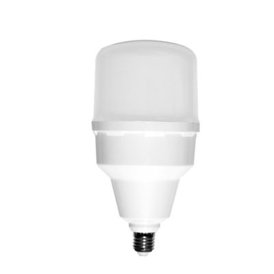 Illuminazione diretta per l'installazione domestica T120 T100 LED Ampola T ad alta potenza con pulsante manuale