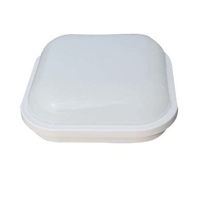 Fonte di alimentazione a corrente continua 8W 12W 15W 20W LED Paratia di luce Rimpiazzo tradizionale per esterni