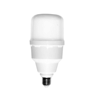 Illuminazione diretta per l'installazione domestica T120 T100 LED Ampola T ad alta potenza con pulsante manuale