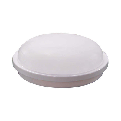 Fonte di alimentazione a corrente continua 8W 12W 15W 20W LED Paratia di luce Rimpiazzo tradizionale per esterni