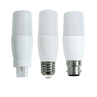 5w 8w 12w LED T Bulb Led Bright Stick Bulb per lunga durata di vita
