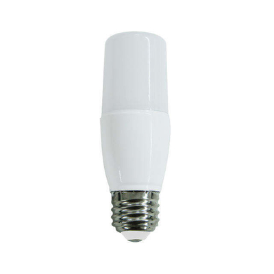 5w 8w 12w LED T Bulb Led Bright Stick Bulb per lunga durata di vita