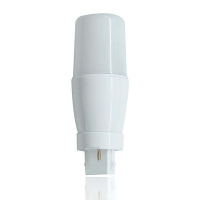 5w 8w 12w LED T Bulb Led Bright Stick Bulb per lunga durata di vita