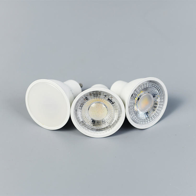 Mini Quadratura Infisso Traccia Parete Lavatrice Spotlight Led 5w Livello lineare senza rivestimento per l'illuminazione interna