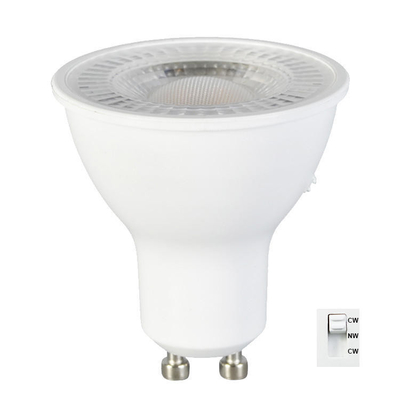 Mini Quadratura Infisso Traccia Parete Lavatrice Spotlight Led 5w Livello lineare senza rivestimento per l'illuminazione interna
