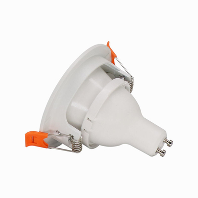 Fabbricazione di lampade a LED per il commercio