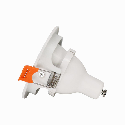 Fabbricazione di lampade a LED per il commercio