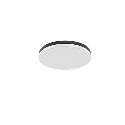 2700K Soft Warm White 21W 5CCT 13inch LED Ultra Slim Ceiling Light CL-E1321