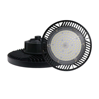 Luminazione a LED a alta cala 150W/200W IP65 Temperatura del colore 2700-7000K