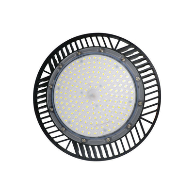 Luminazione a LED a alta cala 150W/200W IP65 Temperatura del colore 2700-7000K