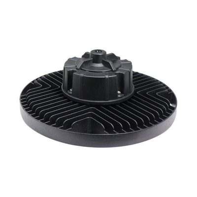 Luminazione a LED a alta cala 150W/200W IP65 Temperatura del colore 2700-7000K