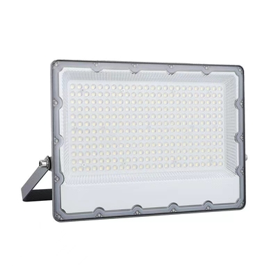 IP65 resistente all'acqua 100W di alta potenza LED luce di alluvione per applicazioni di illuminazione esterna
