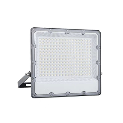 IP65 resistente all'acqua 100W di alta potenza LED luce di alluvione per applicazioni di illuminazione esterna