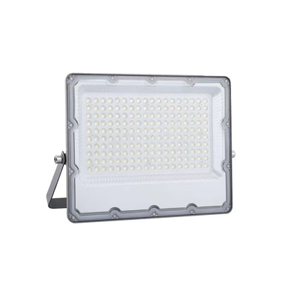 IP65 resistente all'acqua 100W di alta potenza LED luce di alluvione per applicazioni di illuminazione esterna