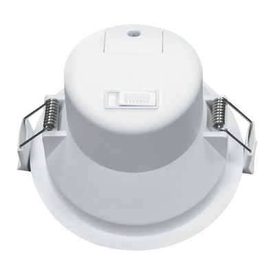 400lm Mini Quadratura Infisso Traccia Parete Lavatrice Spotlight Led per illuminazione Servizio soluzioni