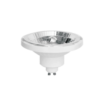 Inondazione a LED senza fili 25w Arredamento per la casa personalizzato con 350lm e durata di vita di 15000 ore