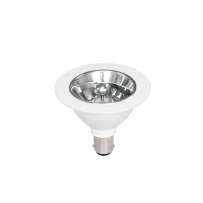 Inondazione a LED senza fili 25w Arredamento per la casa personalizzato con 350lm e durata di vita di 15000 ore